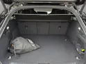 AUDI RS 5 Avant TFSI 470 kW Tiptronic quattro