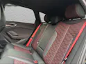 AUDI RS 5 Avant TFSI 470 kW Tiptronic quattro
