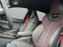 AUDI RS 5 Avant TFSI 470 kW Tiptronic quattro