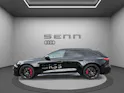 AUDI RS 5 Avant TFSI 470 kW Tiptronic quattro