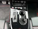 AUDI RS 5 Avant TFSI 470 kW Tiptronic quattro