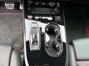 AUDI RS 5 Avant TFSI 470 kW Tiptronic quattro