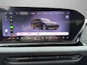 AUDI RS 5 Avant TFSI 470 kW Tiptronic quattro