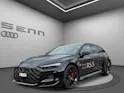 AUDI RS 5 Avant TFSI 470 kW Tiptronic quattro