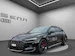 AUDI RS 5 Avant TFSI 470 kW Tiptronic quattro