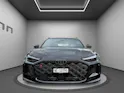 AUDI RS 5 Avant TFSI 470 kW Tiptronic quattro