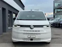 VW Multivan 1.5 eHybrid Life 4Motion DSG