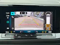 VW Multivan 1.5 eHybrid Life 4Motion DSG