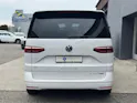 VW Multivan 1.5 eHybrid Life 4Motion DSG