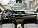 VW Multivan 1.5 eHybrid Life 4Motion DSG