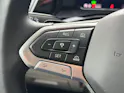 VW Multivan 1.5 eHybrid Life 4Motion DSG