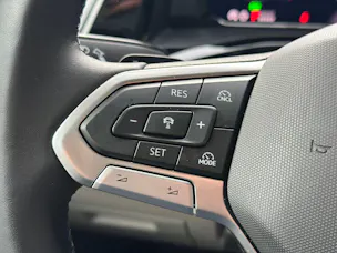 VW Multivan 1.5 eHybrid Life 4Motion DSG