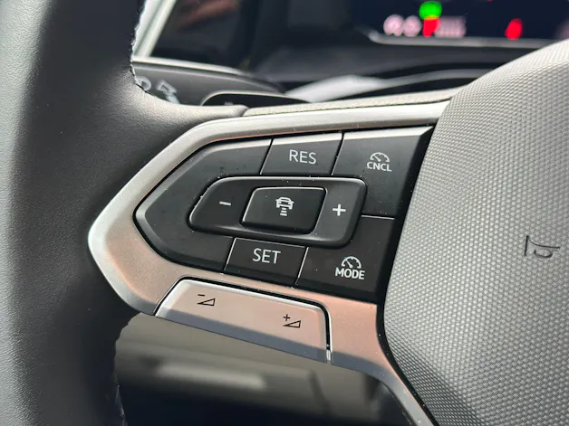 VW Multivan 1.5 eHybrid Life 4Motion DSG