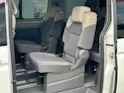 VW Multivan 1.5 eHybrid Life 4Motion DSG