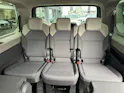 VW Multivan 1.5 eHybrid Life 4Motion DSG
