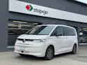 VW Multivan 1.5 eHybrid Life 4Motion DSG