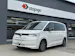 VW Multivan 1.5 eHybrid Life 4Motion DSG