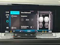 VW Multivan 1.5 eHybrid Life 4Motion DSG