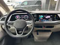 VW Multivan 1.5 eHybrid Life 4Motion DSG