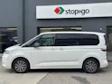 VW Multivan 1.5 eHybrid Life 4Motion DSG
