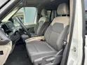VW Multivan 1.5 eHybrid Life 4Motion DSG
