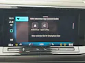 VW Multivan 1.5 eHybrid Life 4Motion DSG