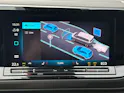 VW Multivan 1.5 eHybrid Life 4Motion DSG