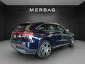 MERCEDES-BENZ EQC 400 4Matic