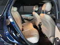 MERCEDES-BENZ EQC 400 4Matic
