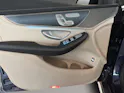 MERCEDES-BENZ EQC 400 4Matic