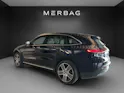 MERCEDES-BENZ EQC 400 4Matic