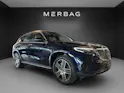 MERCEDES-BENZ EQC 400 4Matic