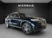 MERCEDES-BENZ EQC 400 4Matic