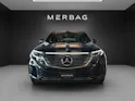 MERCEDES-BENZ EQC 400 4Matic