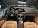 MERCEDES-BENZ EQC 400 4Matic