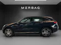 MERCEDES-BENZ EQC 400 4Matic