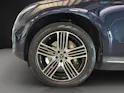 MERCEDES-BENZ EQC 400 4Matic