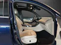 MERCEDES-BENZ EQC 400 4Matic