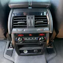 BMW X5 xDrive 40d Pure M Sport Steptronic *LEDER - PANORAMA-DACH*