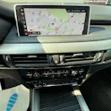 BMW X5 xDrive 40d Pure M Sport Steptronic *LEDER - PANORAMA-DACH*