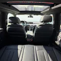 BMW X5 xDrive 40d Pure M Sport Steptronic *LEDER - PANORAMA-DACH*