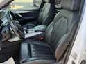 BMW X5 xDrive 40d Pure M Sport Steptronic *LEDER - PANORAMA-DACH*