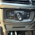 BMW X5 xDrive 40d Pure M Sport Steptronic *LEDER - PANORAMA-DACH*