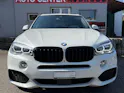 BMW X5 xDrive 40d Pure M Sport Steptronic *LEDER - PANORAMA-DACH*