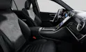 MERCEDES-BENZ GLC 220 d 4Matic 9G-Tronic