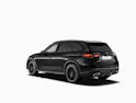 MERCEDES-BENZ GLC 220 d 4Matic 9G-Tronic