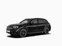 MERCEDES-BENZ GLC 220 d 4Matic 9G-Tronic