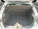 MERCEDES-BENZ A 220 4Matic 8G-DCT