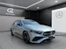 MERCEDES-BENZ A 220 4Matic 8G-DCT