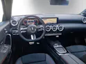 MERCEDES-BENZ A 220 4Matic 8G-DCT
